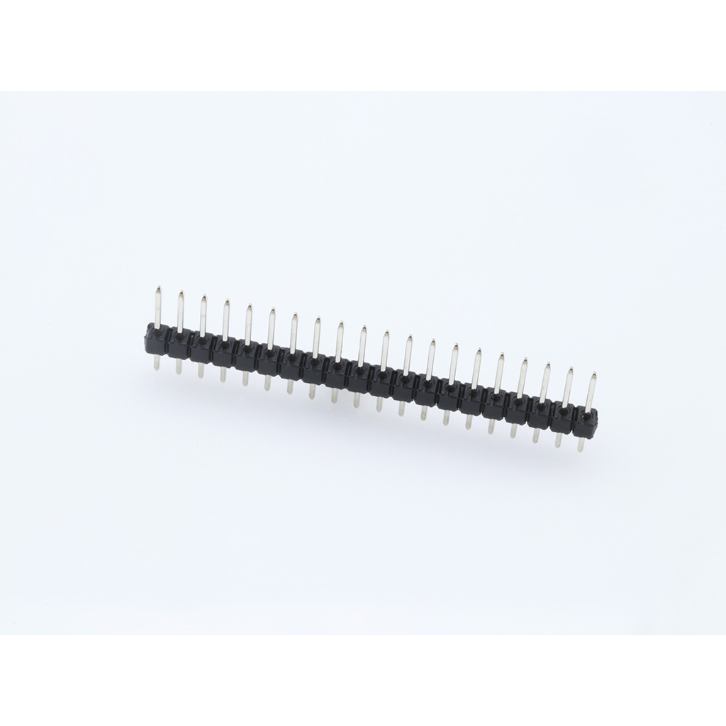 Molex_0022284202