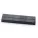 Molex_0022552461_CONN RCPT HSG 46POS 2.54MM