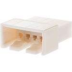 Molex_29-11-0053