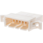 Molex_29-11-0092