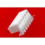 Molex_0022142134