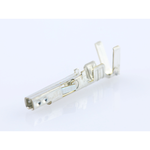 Molex_39-00-0453