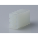 Molex_003061062