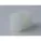 Molex_03-06-1062_6 Pos Female Power Connector, 5A, 250V, Crimp, Straight