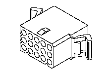 Molex_0039033157