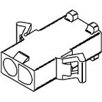 Molex_0039036020