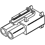 Molex_0039036024