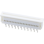 Molex_0039532225