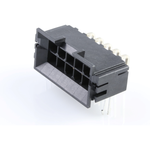 Molex_00438100015