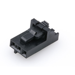 Molex_50-57-9403
