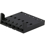 Molex_50-57-9505