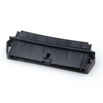 Molex_0050650225