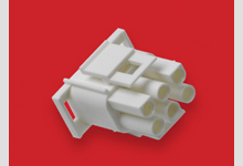 Molex_0050841155
