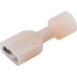 Molex_00AA2201XC