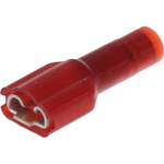 Molex_0190020020