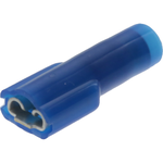 Molex_0190020030