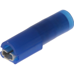 Molex_19002-0034