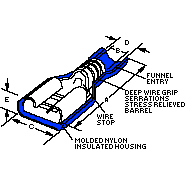 Molex_0190030060