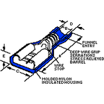 Molex_0190030063