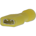 Molex_190030070