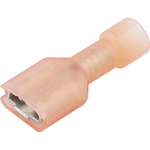 Molex_0190030074