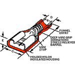 Molex_0190030110