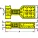 Molex_0190030143_Terminals .187X.032 FEM FIQD V-O CONT.(M-2211VC)