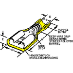 Molex_0190050017