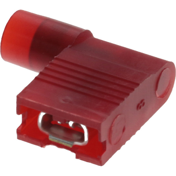 Molex_0190060007