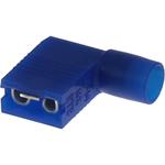 Molex_0190060010
