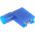 Molex_19006-0017