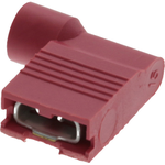 Molex_0190070066