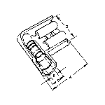 Molex_19007-0070