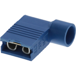 Molex_0190070074