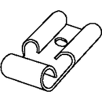 Molex_0190080028
