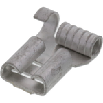 Molex_19009-0010