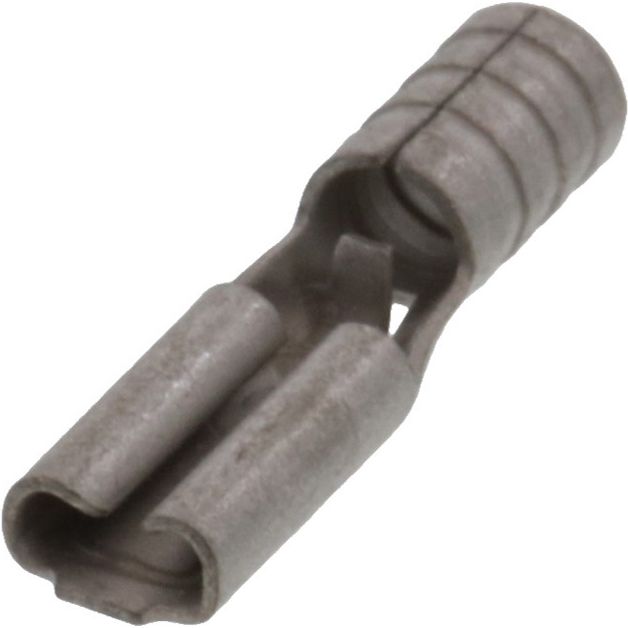 Molex_0190160036