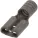 Molex_0190160084_Quick Disconnect Terminal 12-14AWG F 14.6mm 6mm Tin Krimptite™ Mylar Tape