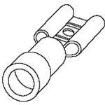 Molex_0190170016
