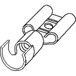 Molex_190180001