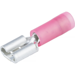 Molex_0190190014