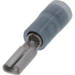 Molex_19019-0022
