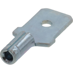 Molex_19022-0010