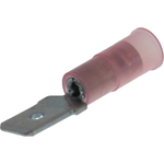 Molex_0190250004
