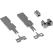 Molex_0190310092_Punches & Dies DIE SET (4) 16-14 FI FIQD MMZ (190310092)