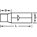 Molex_0190370015