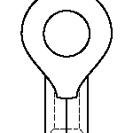 Molex_190690027