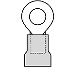 Molex_0190710145