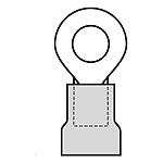 Molex_0190710177