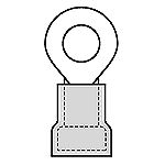 Molex_0190710184